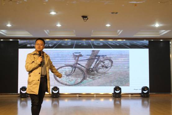 QQ图片20181023085653